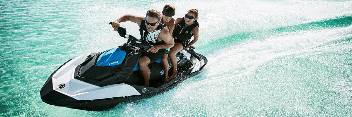 Jet-ski-and-Watercraft-Battery.jpg