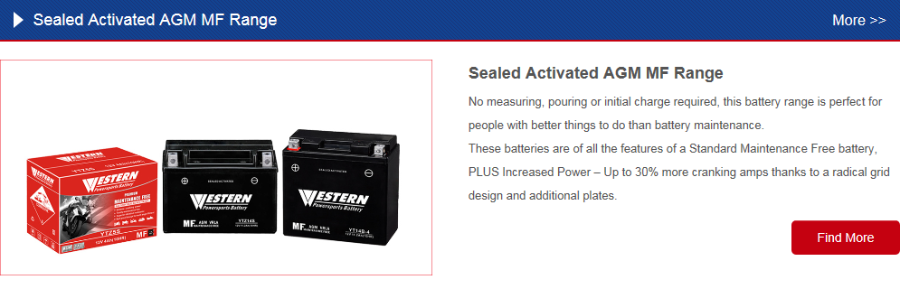 SEALED ACTIVATED MF MOTORCYCLE BATTERY.png