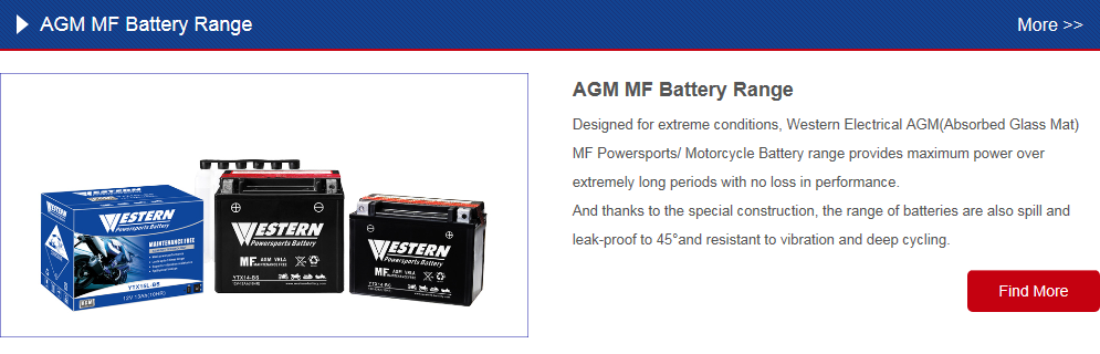 MF MOTORCYCLE BATTERY.png