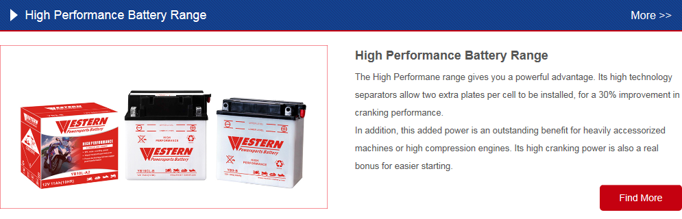 HIGH PERFORMANCE MOTORCYCLE BATTERY.png