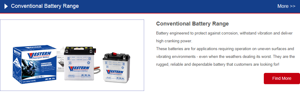 CONVENTIONAL MOTORCYCLE BATTERY.png
