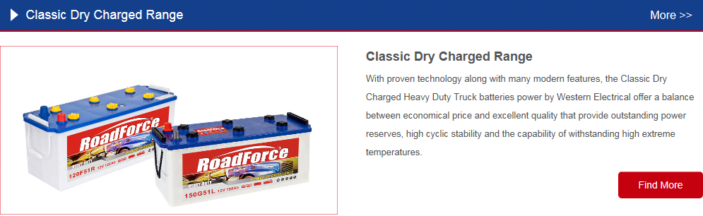 dry-charged-truck-battery.png