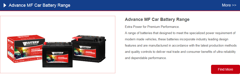 ADVANCE MF CAR BATTERY.png