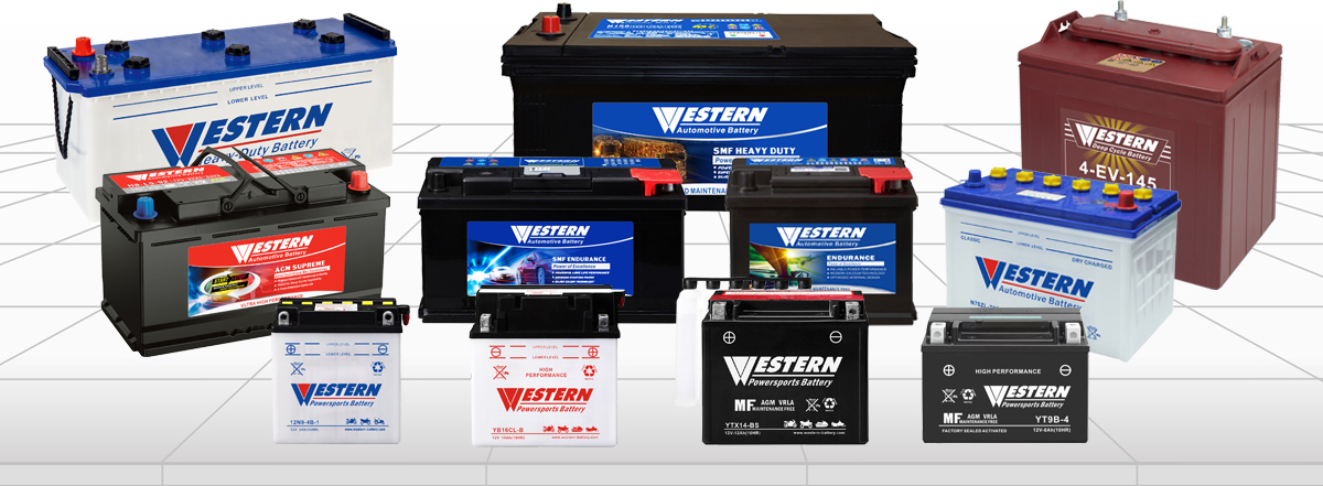 Western-Batteries-Automotive-Motorcycle.jpg