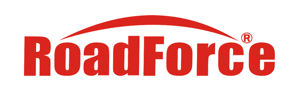 RoadForce-Battery-Brand-Logo.jpg
