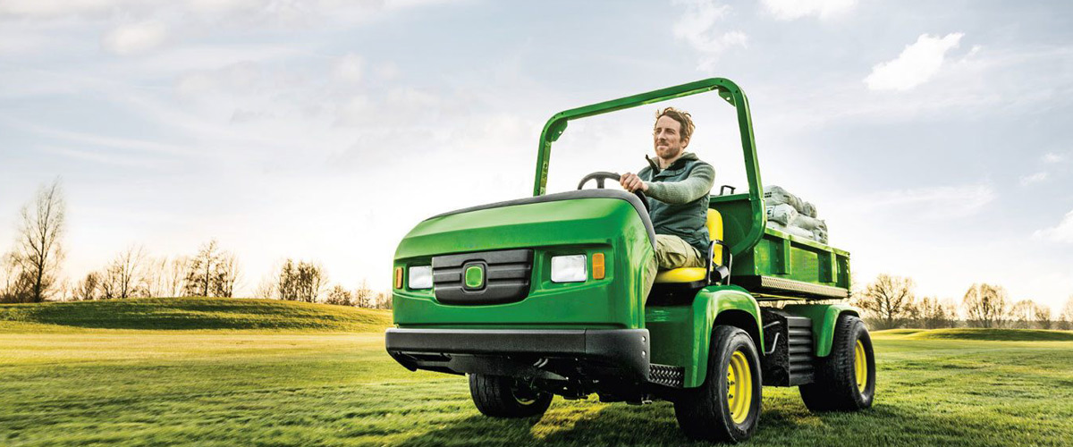 Golf-Cart-deep-cycle-battery-application.jpg