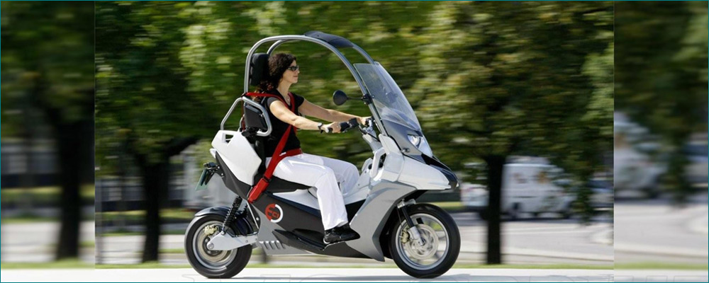 ELECTRIC-SCOOTER-BATTERY-APPLICATION.jpg