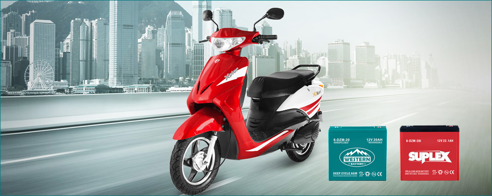 DZM-electric-scooter-batteries.jpg