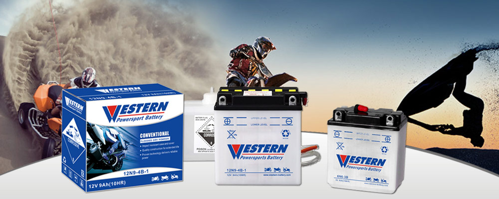 Western-Conventional-Motorcycle-Battery.jpg