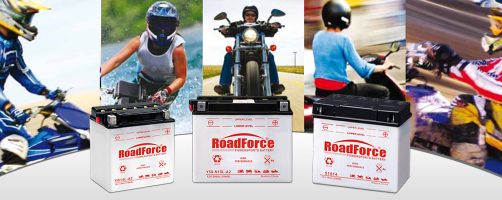 Roadforce-High-Performance-Motorcycle-Battery.jpg