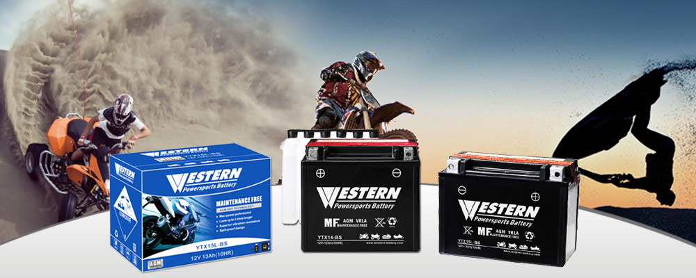 Western-Maintenance-Free-MF-Motorcycle-Battery.jpg