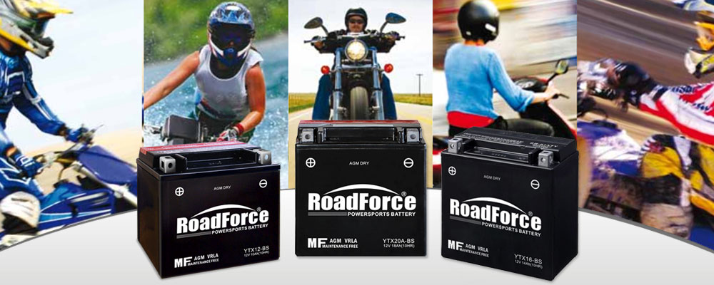 ROADFORCE-MF-Motorcycle-Battery.jpg