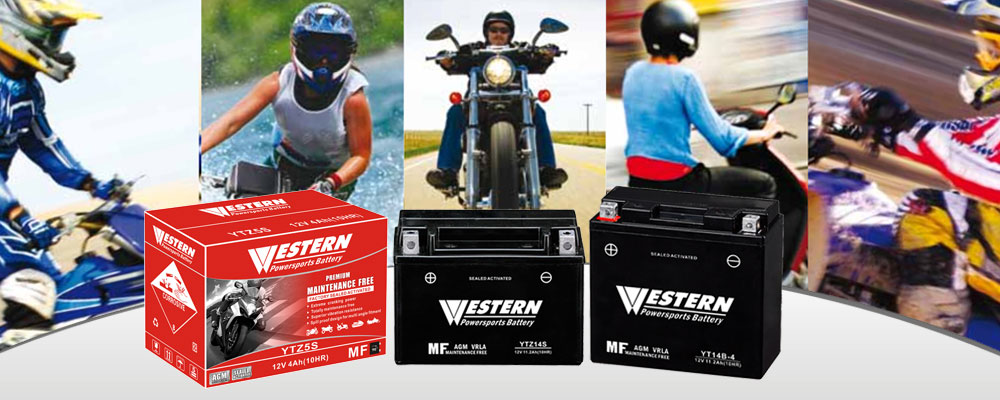 WESTERN-Sealed-Activated-SMF-Motorcycle-Battery.jpg