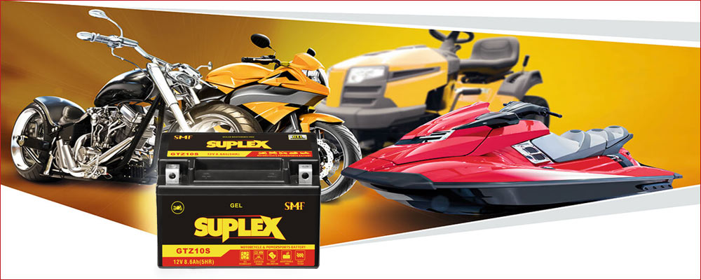 Suplex-SMF-Gel-Motorcycle-Battery.jpg