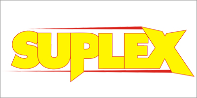 Suplex