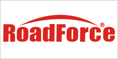 RoadForce